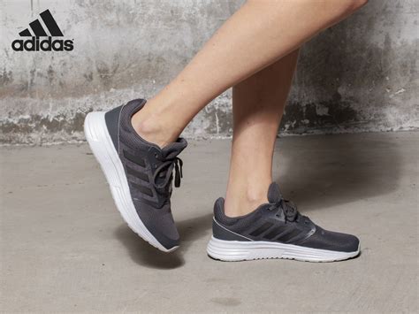 adidas schoenen scapino|Adidas sportschoenen, sneakers en sportkleding .